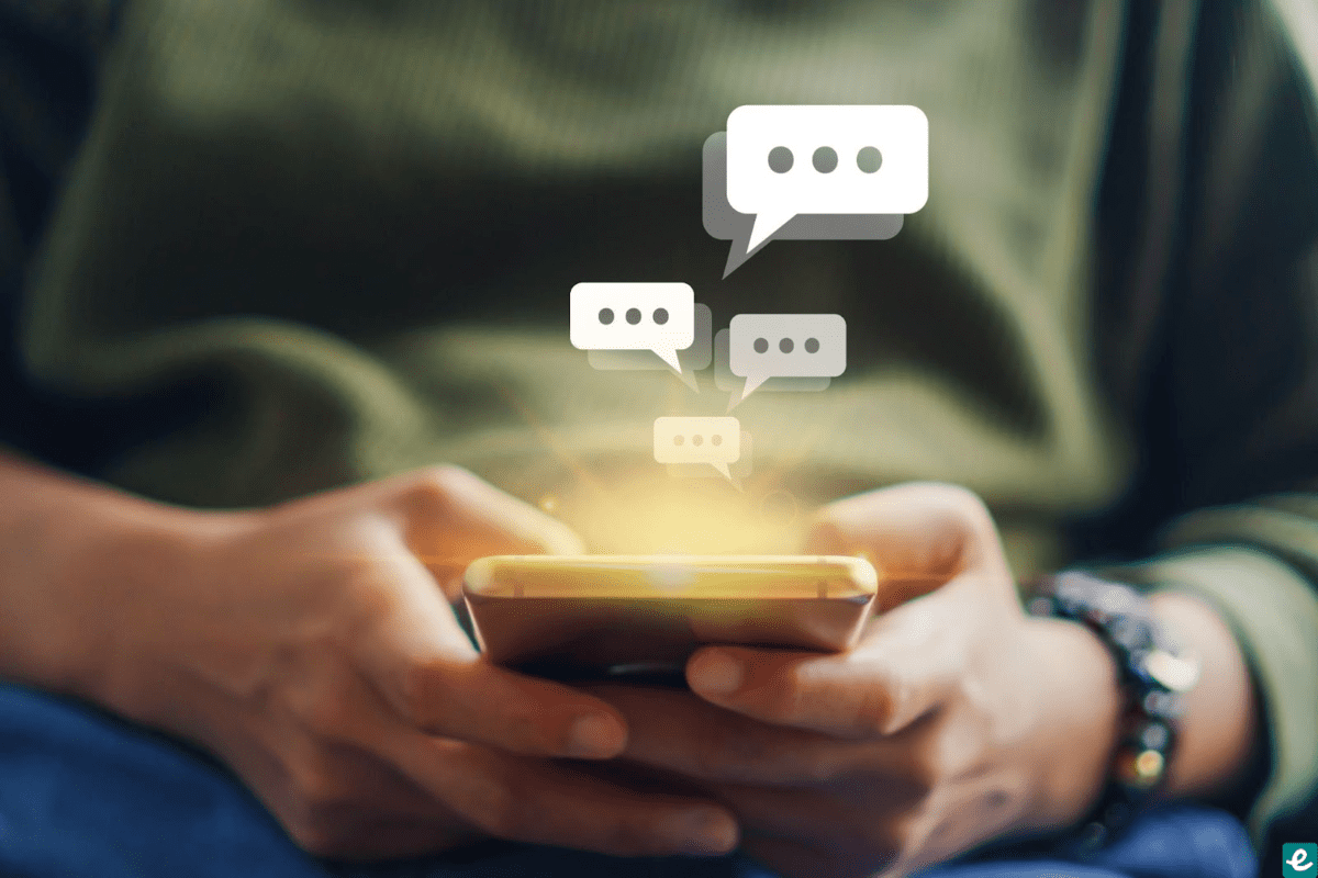 Comment Lire Les SMS D’Un Autre Portable a Distance Gratuitement